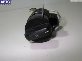 61318363683 Переключатель света BMW 5 E39 Арт 53014888, вид 1