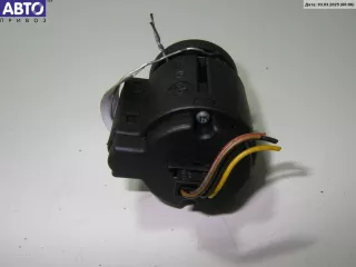 61318363683 Переключатель света BMW 5 E39 Арт 53014888, вид 2