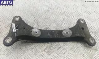 6778058 Кронштейн КПП опорный BMW 3 E90/E91/E92/E93 Арт 52513891, вид 2