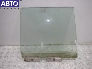  Стекло двери задней правой BMW 5 E34 Арт 52629014, вид 1