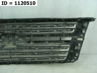 23320678 Решетка радиатора  Chevrolet Tahoe 4 Арт VD1120510, вид 8