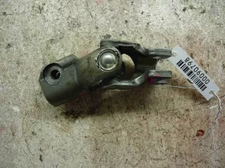  Рулевой карданчик Acura MDX 2 Арт 00090798