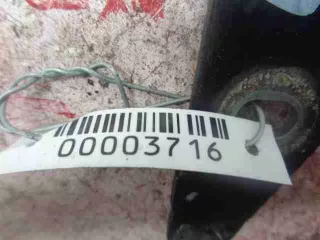 T13679 Петля капота левая Land Rover Discovery 3 Арт 00003716, вид 4