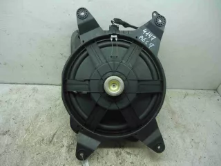 4G5035412 Сабвуфер Audi A6 C7 (S6,RS6) Арт 00032616, вид 4