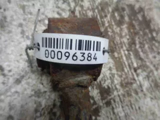  Рычаг задний правый Honda Pilot 1 Арт 00096384, вид 4