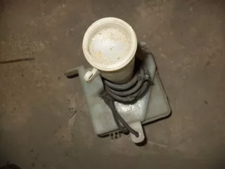  Бачок омывателя Hyundai Tiburon 2 Арт 0000_30111700506158