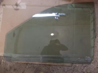  Стекло двери передней левой Chrysler 200 Арт 0000_290118214053, вид 1