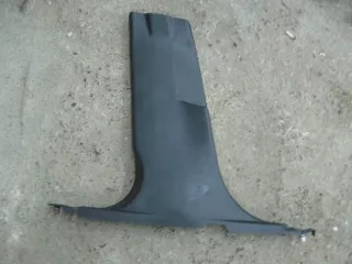 Обшивка стойки Ford Fusion 2 Арт 4828_1702191820787, вид 1