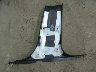  Обшивка стойки Ford Fusion 2 Арт 4828_1702191820787, вид 2