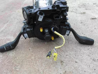  Переключатель подрулевой (стрекоза) Ford Fusion 2 Арт 64828_5112019211715, вид 3