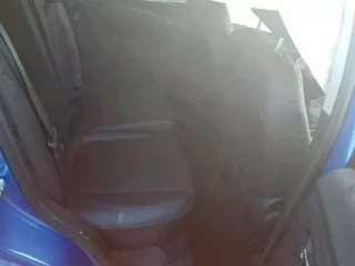  Подушка крепления КПП Buick Encore Арт 67996_15102019185993, вид 6