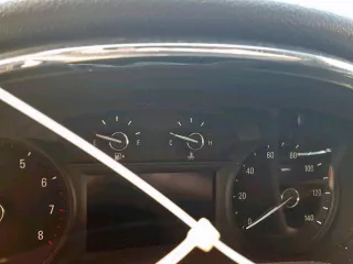  Подушка крепления КПП Buick Encore Арт 67996_15102019185993, вид 8