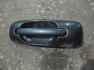  Ручка наружная передняя правая Chrysler 200 Арт 0000_30111700503966, вид 1