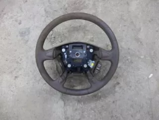  Руль Honda CR-V 2 Арт 4580_30111700505567, вид 1