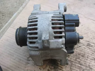 37300-2G150 Генератор Hyundai Sonata (YF) Арт 0000_1504181117235, вид 1