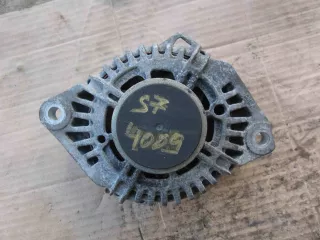 37300-2G150 Генератор Hyundai Sonata (YF) Арт 0000_1504181117235, вид 3