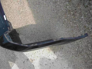  Бампер задний Honda Pilot 1 Арт 48101_241017230923, вид 2