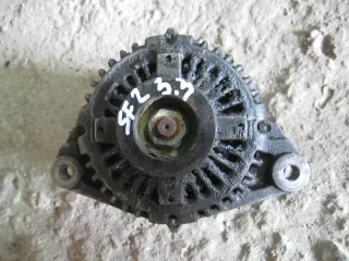 37300-3C120 Генератор Hyundai Santa FE 2 (CM) Арт 0000_300518193842, вид 1