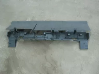  Полка багажника Ford Expedition 2 Арт 14922356, вид 2