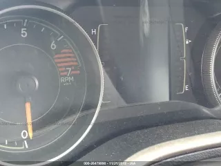  Стойка кузова передняя левая Jeep Cherokee KL Арт 14924416, вид 8