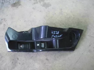  Пластик салона Ford Fusion 2 Арт 64828_2011201923236, вид 1