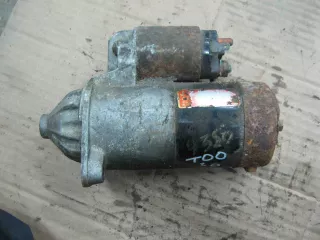 36100-23000 Стартер Hyundai Tiburon 2 Арт 0000_280418235127, вид 1