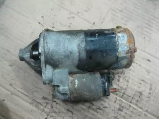 36100-23000 Стартер Hyundai Tiburon 2 Арт 0000_280418235127, вид 2