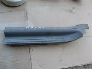  Пластик салона Ford Expedition 2 Арт 61512_270518173813, вид 1
