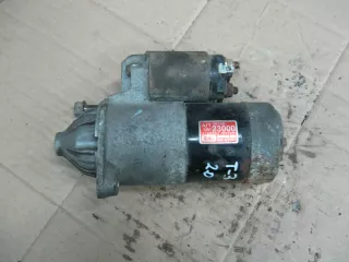 36100-23000 Стартер Hyundai Tiburon 2 Арт 0000_280418235119, вид 1