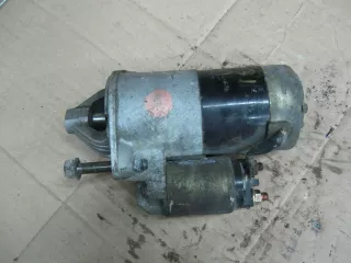 36100-23000 Стартер Hyundai Tiburon 2 Арт 0000_280418235119, вид 2