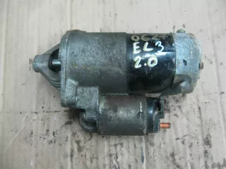 36100-23000 Стартер Hyundai Elantra XD Арт 0000_280418235123, вид 1