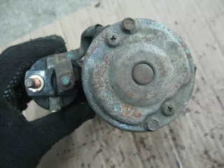 36100-23000 Стартер Hyundai Elantra XD Арт 0000_280418235123, вид 3