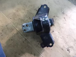  Подушка крепления двигателя Hyundai Elantra HD 2.0л Арт 0000_150418111790, вид 2