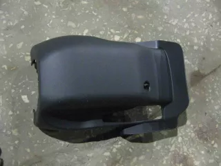  Пластик Honda Accord 10 Арт 0000_031020191818189, вид 1