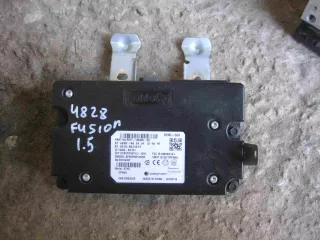 SYNC-GG1 Блок управления (другие) Ford Fusion 2 Арт 64828_1105201920548, вид 1