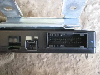 SYNC-GG1 Блок управления (другие) Ford Fusion 2 Арт 64828_1105201920548, вид 2