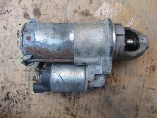 36100-25020 Стартер Kia Optima 2 Арт 0000_1504181117368, вид 3