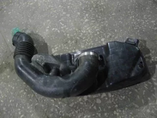 Воздухозаборник Subaru Outback 4 Арт 0000_220619143527, вид 2