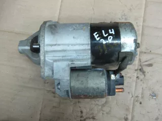 36100-23070 Стартер Hyundai Elantra HD Арт 0000_28041823519, вид 1