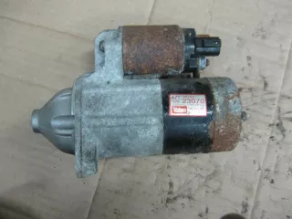 36100-23070 Стартер Hyundai Elantra HD Арт 0000_28041823519, вид 2
