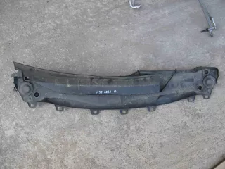 Дождевик Chevrolet Cruze J400 Арт 14434_2206191435192, вид 1