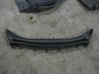  Дождевик Chevrolet Cruze J400 Арт 14434_270319222141, вид 1