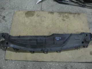  Дождевик Chevrolet Cruze J400 Арт 161400_1712201922231, вид 1