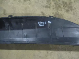  Дождевик Chevrolet Cruze J400 Арт 161400_1712201922231, вид 3