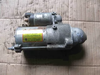 36100-3C130 Стартер Hyundai Santa FE 2 (CM) Арт 0000_280418235135, вид 1