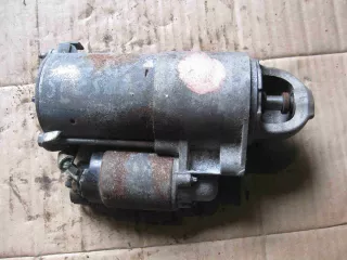36100-3C130 Стартер Hyundai Santa FE 2 (CM) Арт 0000_280418235135, вид 2