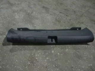  Пластик Honda Accord 10 Арт 0000_031020191818166, вид 1