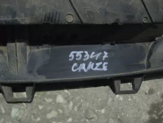  Дождевик Chevrolet Cruze J400 Арт 55347_20112019232319, вид 2