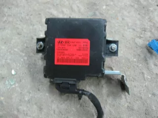 95800-3Q500 Блок управления (другие) Hyundai Sonata (YF) Арт 13440_512182051108, вид 1