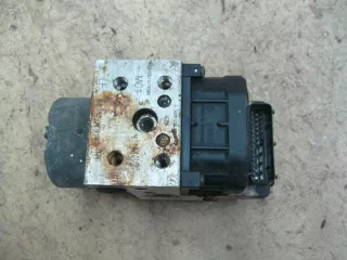 58910-3E310 Блок ABS Kia Sorento 1 Арт 0000_2804182351532, вид 1